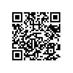 FX11LB-68S-SV-21 QRCode