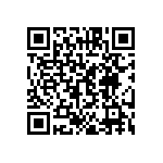 FX11LB-92P-SV-22 QRCode