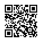 FX15-3032PCFB QRCode