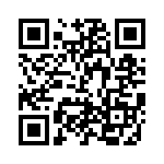 FX15S-51P-GND QRCode