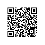 FX164CM4F40FAAXT QRCode