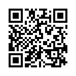 FX16M2-51P-HC QRCode