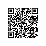 FX18-120P-0-8SV10 QRCode