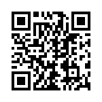 FX18-40S-0-8SH QRCode