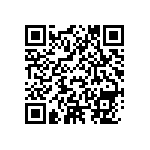 FX18-40S-0-8SV10 QRCode