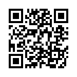 FX18-60P-0-8SH QRCode