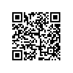 FX18-60P-0-8SV10 QRCode