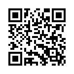 FX18-60S-0-8SH QRCode