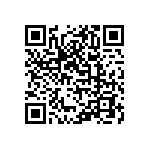 FX18-80P-0-8SV10 QRCode