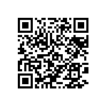 FX2-100P-0-635SH-71 QRCode