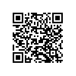 FX2-100P-1-27DS QRCode