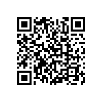 FX2-100S-1-27DS QRCode