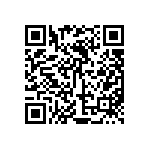 FX2-120P-1-27DS-71 QRCode