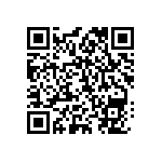 FX2-20P-0-635SH-95 QRCode