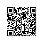 FX2-32P-1-27DSL-71 QRCode