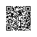 FX2-32P-1-27SVL-71 QRCode