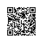 FX2-32P-1-27SVL-96 QRCode