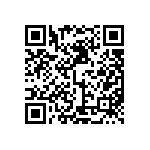 FX2-32S-1-27DSL-71 QRCode