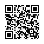 FX2-40P-1-27DS QRCode