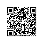 FX2-40P-1-27SV-95 QRCode