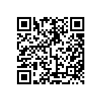 FX2-40P-1-27SVL-71 QRCode