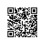 FX2-40P-1-27SVL-97 QRCode