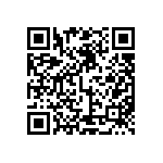 FX2-52P-1-27SVL-71 QRCode