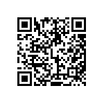 FX2-60P-0-635SH-71 QRCode