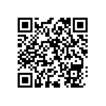 FX2-60S-1-27DSL-71 QRCode