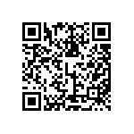 FX2-60S-1-27SVL-95 QRCode