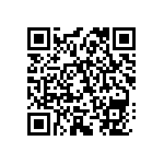 FX2-68P-1-27SVL-71 QRCode