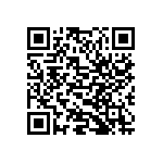 FX2-68S-1-27SV-71 QRCode