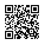 FX2-80P-1-27SV QRCode