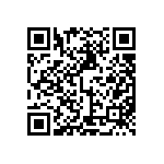 FX2-80S-1-27DSL-74 QRCode