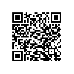 FX2-80S-1-27SVL-98 QRCode