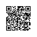 FX20-100P-0-5SV20 QRCode