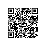 FX20-100S-0-5SH QRCode