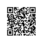 FX20-120P-0-5SV15 QRCode