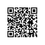 FX20-140P-0-5SV15-10 QRCode