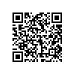 FX20-140P-0-5SV15 QRCode