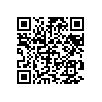 FX20-140P-0-5SV20 QRCode