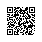 FX20-140S-0-5SV QRCode