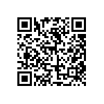 FX20-20P-0-5SV15 QRCode