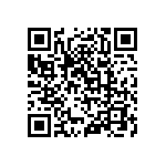 FX20-20S-0-5SV10 QRCode