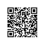 FX20-40P-0-5SV15-10 QRCode