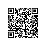 FX20-40P-0-5SV15 QRCode