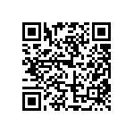 FX20-60S-0-5SV10 QRCode