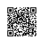 FX20-80P-0-5SV15 QRCode