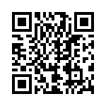 FX20-80S-0-5SV QRCode