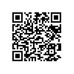 FX23-100S-0-5SH QRCode